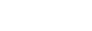 Норма